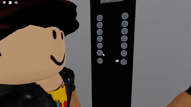 Roblox Электрические Лифты OTIS NEVA 2012 Г.в 400/kg 630/kg V=1m/s смотреть онлайн