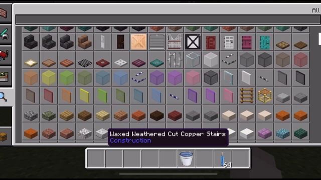 Meet my New Horse! | Minecraft Equestrian | DibbleCraft | смотреть онлайн