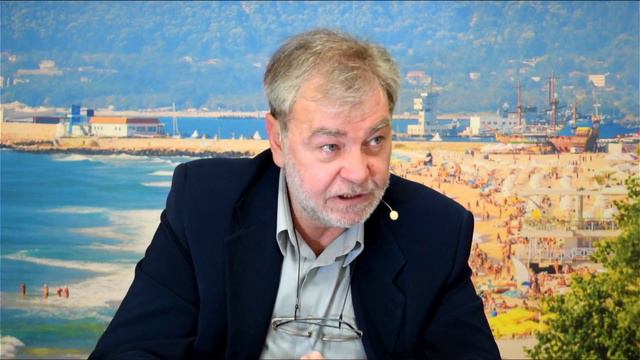 ИВАН ДИМИТРОВ ОБЛАСТЕН ПРЕДСТАВИТЕЛ НА ПП ПРЯКА ДЕМОКРАЦИЯ гост на “По пладне” смотреть онлайн