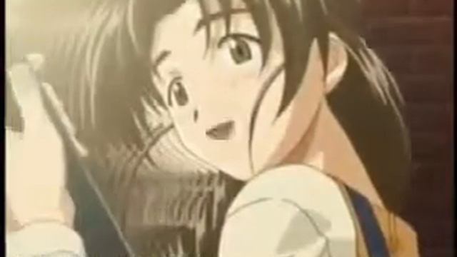 Smile Smile 『堀江由衣＆雪野五月』 смотреть онлайн
