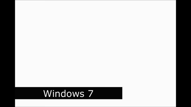 How to turn on Wifi or Connect to Wifi on ThinkPad L15 смотреть онлайн