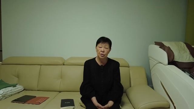 МАМА РАССКАЗЫВАЕТ О СВОЕМ МУЖЕ | КИМ РОБЕРТ НИКОЛАЕВИЧ.