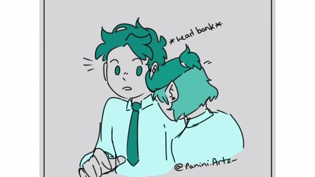 Groovy Owl House/Lumity Comic Dub Compilation смотреть онлайн