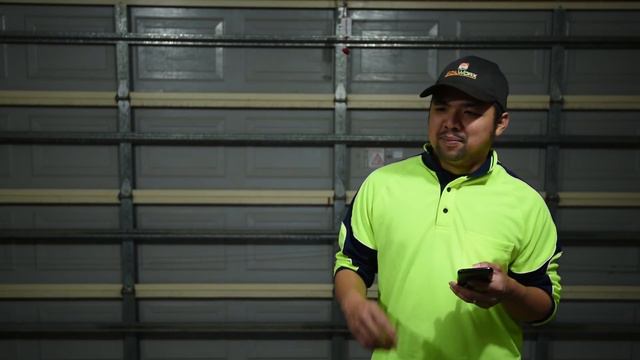 #84 Recap - Denise reckons they need purple nursery pots in Canada! смотреть онлайн