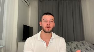 5 Вещей, о которых Ты НИКОГДА Не Должен Говорить на Первом Свидании