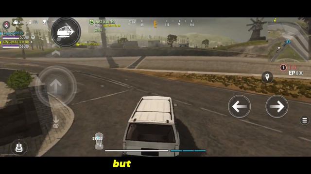 How To Fix Call Of Duty Warzone Mobile Unable To Connect Data Centre Problem? Easy Tricks 🔥 смотреть онлайн