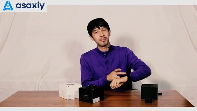 HUAWEI Watch GT 2 Sport 46 mm(42mm) смотреть онлайн