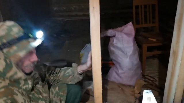 ОБОГРЕВАТЕЛИ. ДОПОЛНИТЕЛЬНОЕ УТЕПЛЕНИЕ