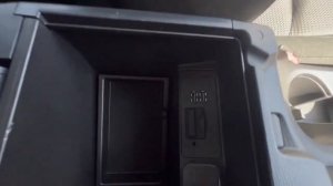 ОБЗОР MAZDA AXELA 2016г В КОМПЛЕКТАЦИИ 15S / СЕДАН ИЗ ЯПОНИИ