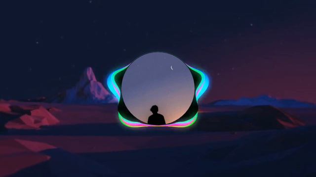 Emeli Sandé - Read All About It (Speed up) смотреть онлайн