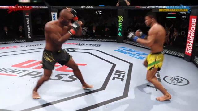 Люди не меняются) смотреть онлайн