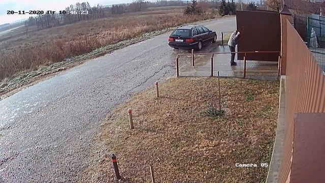 Гололед смотреть онлайн