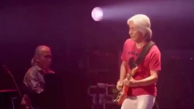 安藤まさひろギターソロ集（2015〜2018） смотреть онлайн