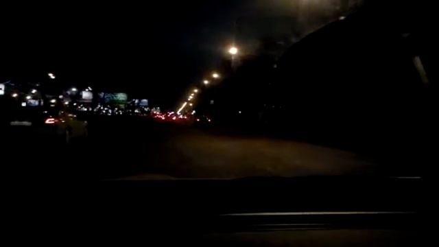 БМВ шахматит смотреть онлайн