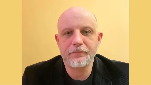 Безналоговая растаможка автомобилей отменяется? В чем подвох? Для кого этот закон на самом деле? смотреть онлайн