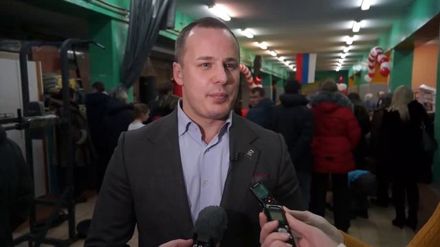 Стенка на стенку смотреть онлайн