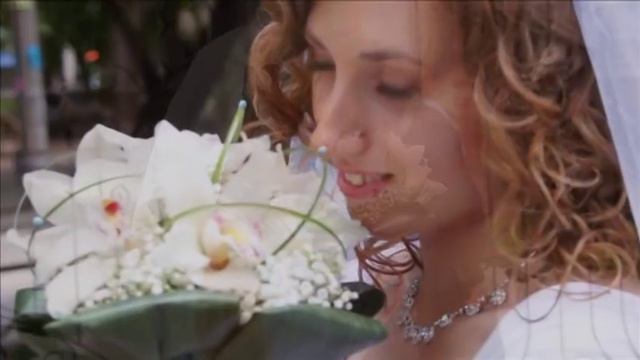 НАША СВАДЬБА!!!! смотреть онлайн