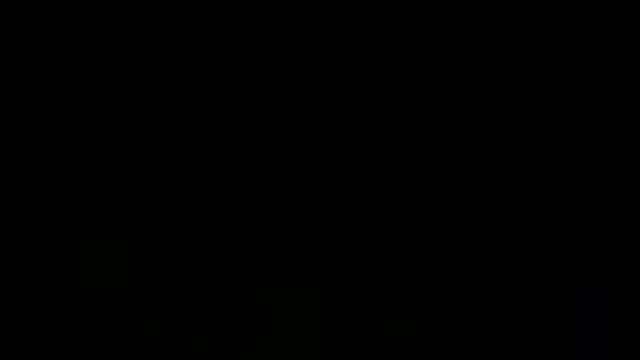 Germetive-lake test drive of my Muck Boots - Woody Pro (Tor™) (SBR-MOBU)VID 20150221 181215 смотреть онлайн