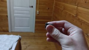 Как Сделать Аниматроника в реальной жизни [ГОЛОС]? Фнаф туториал