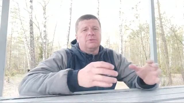 Моя история выхода из тревожно депрессивного состояния. #психология #депрессия #невроз смотреть онлайн