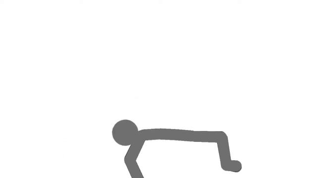 Сложился (Рисуем мультфильмы 2) смотреть онлайн