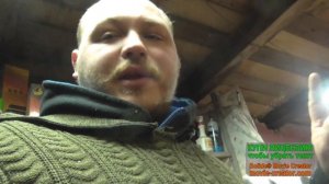 Как проверить метки зажигания на москвич 2140