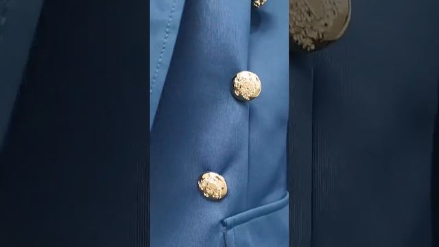 Офисный костюм смотреть онлайн