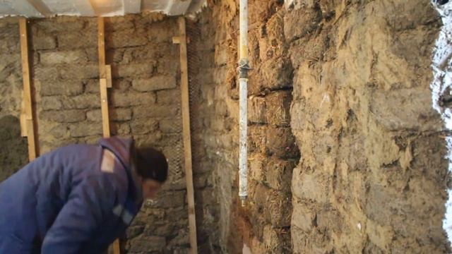 НИЗКАЯ ПОСАДКА / ДАВНО ЗДЕСЬ НЕ БЫЛА / Я НЕ СМОГУ смотреть онлайн