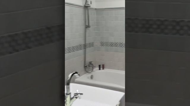 Выпуск про Сингапур ?? на моем канале ? приятного просмотра! #travel#singapore #blogger#universal смотреть онлайн