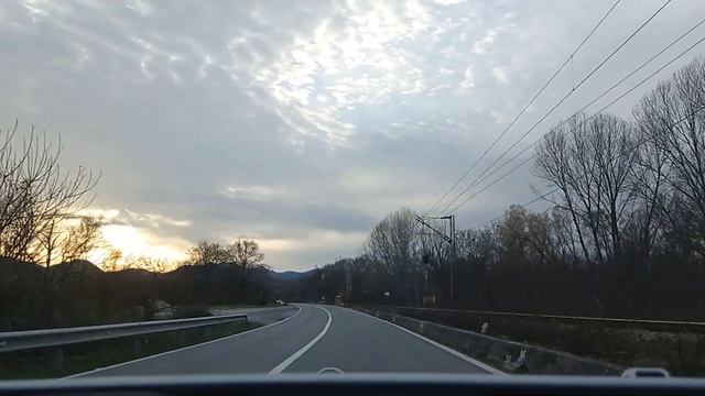 Отношение к русскоговорящим в Черногории смотреть онлайн