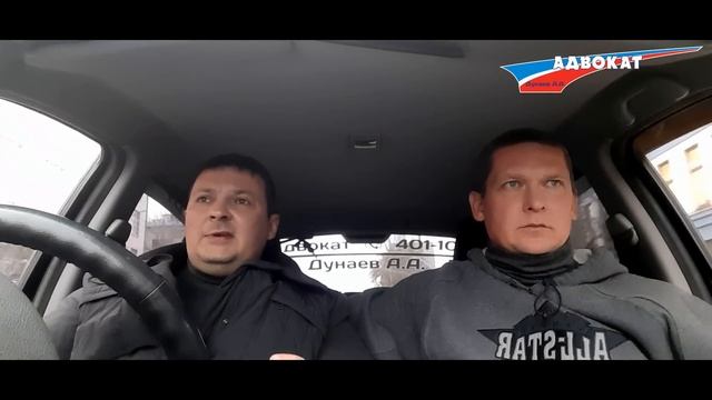 Заключение договора с газовой компанией.Право или обязанность? Смотрим и узнаем вместе с нами! смотреть онлайн