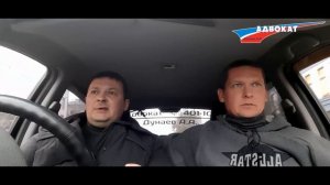 Заключение договора с газовой компанией.Право или обязанность? Смотрим и узнаем вместе с нами!