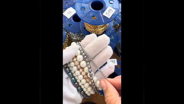 27 апреля 2024 г. смотреть онлайн