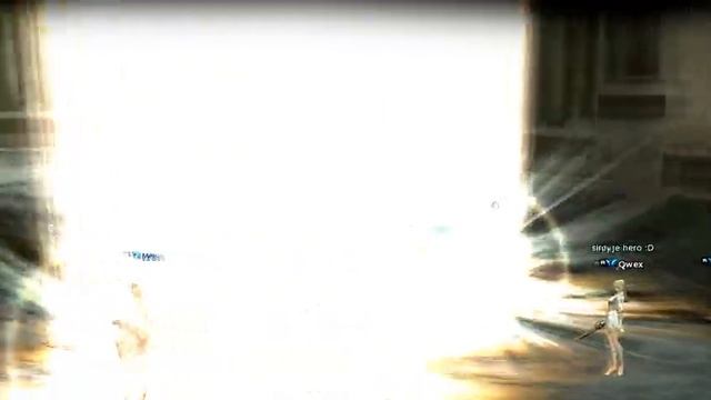 Forgotten HEROES 2009 10 1 смотреть онлайн