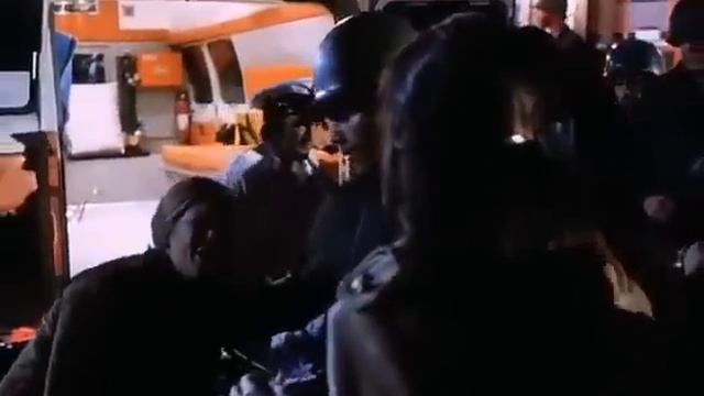 НОВЫЙ АМЕРИКАНСКИЙ БОЕВИК ! ТЮРЬМА смотреть онлайн