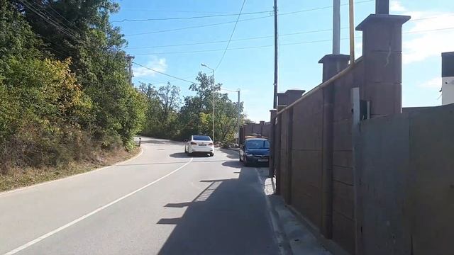 КРЫМ ЯЛТА,МАССАНДРОВСКИЙ ДВОРЕЦ,БАРХАТНЫЙ СЕЗОН,ПРЕКРАСНАЯ ПОГОДА ЯЛТА.ВЕРХНИЙ ПАРК.КРЫМ2021 смотреть онлайн