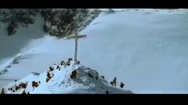 Rammstein - Ohne Dich