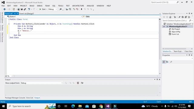 how to convert upper case letters to lower case letters in vb.net смотреть онлайн