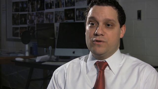 How to Become a Software Developer/Engineer смотреть онлайн