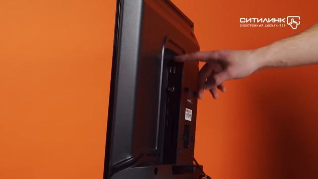 Обзор телевизора Xiaomi Mi TV 4A 32, 31.5" | Ситилинк смотреть онлайн