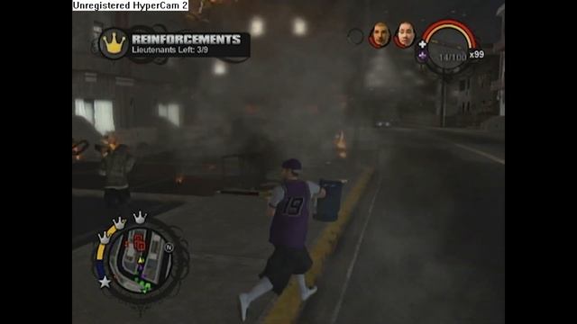 R.I.P Volition - Update 2023 смотреть онлайн