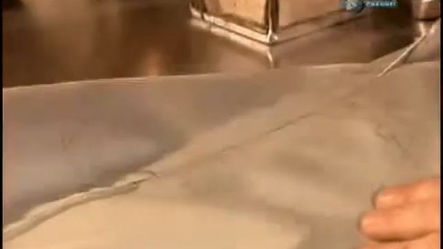 Как изготавливают лодки ПВХ