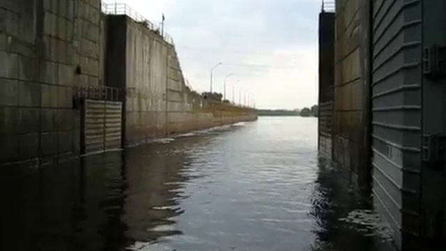 videoplayback27.mp4 смотреть онлайн