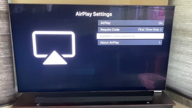 How To Screen Mirror your iPad to a Samsung TV смотреть онлайн