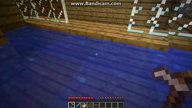 майнкрафт топ 10 домов смотреть онлайн