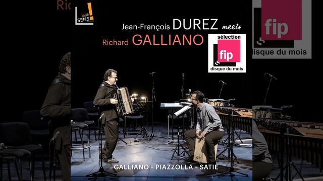 Laurita смотреть онлайн