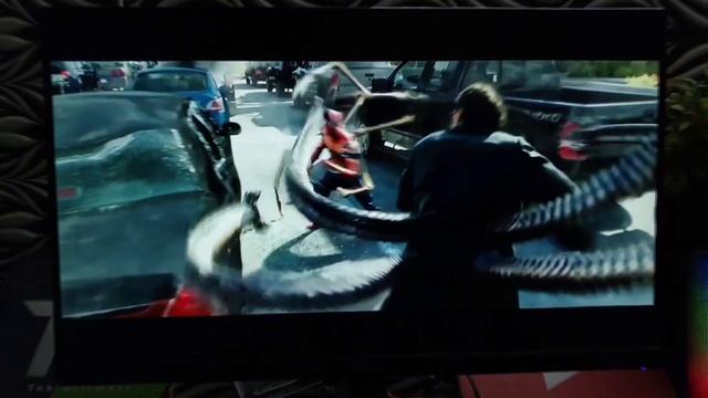 Best Budget Gaming Monitor ? Acer Nitro QG221Q | 1080p Gaming Monitor with 75Hz Refresh Rate смотреть онлайн