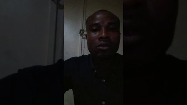 Africa Alliance Insurance Interview смотреть онлайн