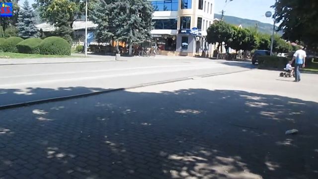 Катание на квадроциклах смотреть онлайн