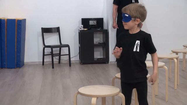 Студия Актер Группа Выходного дня Мастерство Педагог В М Стуканов 9 смотреть онлайн